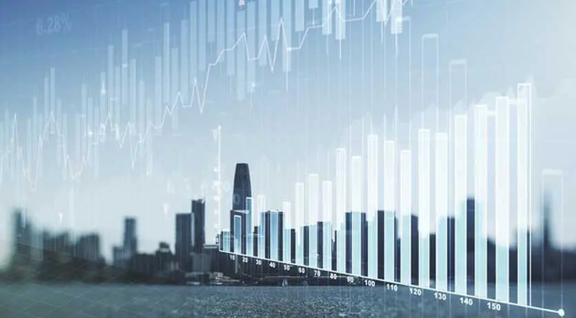 Guide to assessing IFRS 16 Software