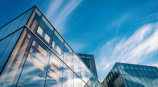 Petra by Progen: Workflow Automation for Leasing Processes