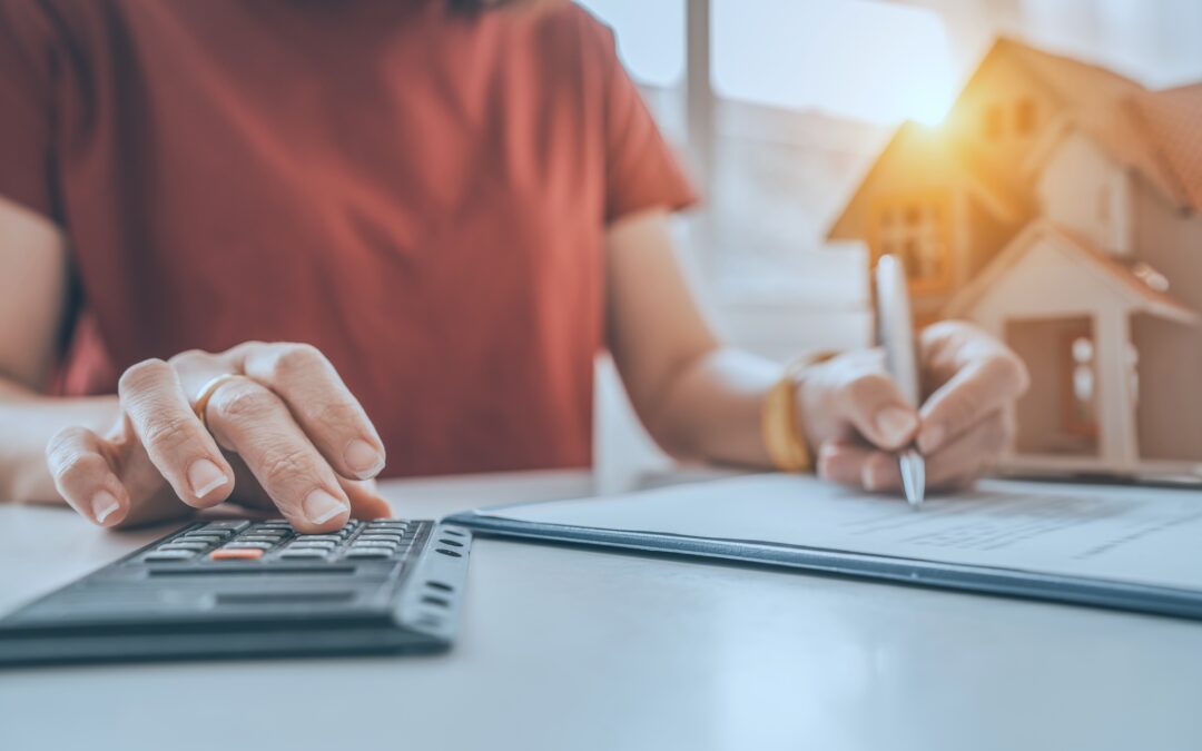 What COVID-19 Has Taught Us About Lease Administration Software and Why We Need It