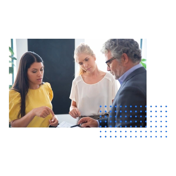 Progen can help you get compliant with its IFRS 16 software features