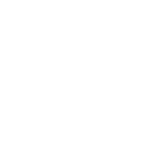 Property Management Software that achieves efficiency