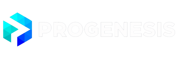 Progenesis