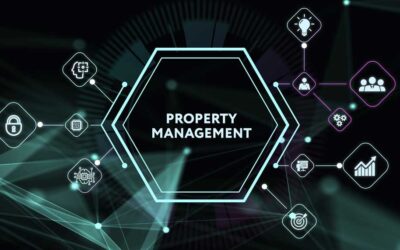 Lease & Property Management Software Buyers Guide